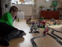 lego-city-014