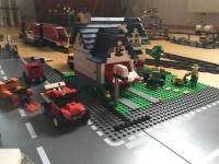 lego-city-015