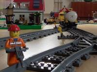 lego-city-016