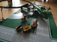 lego-city-018