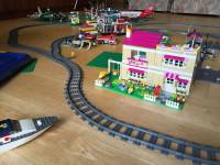 lego-city-019