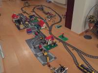lego-city-020