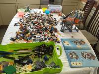 lego-city-022