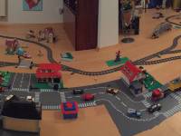 lego-city-025