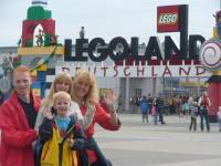 legoland-deutschland-2008_001