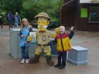legoland-deutschland-2008_002