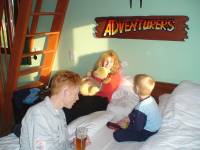 legoland-deutschland-2008_004