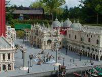 legoland-deutschland-2008_007