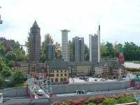 legoland-deutschland-2008_008