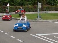 legoland-deutschland-2008_010