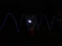 lightpaint_3
