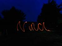 lightpaint_nina