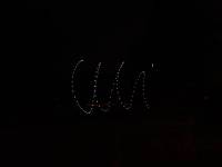 lightpaint_uli