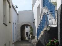 Mykonos 084