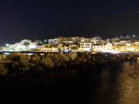 Mykonos 191