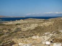 Mykonos 384