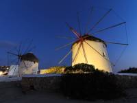 Mykonos 493