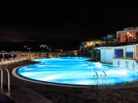 Mykonos 500
