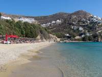 Mykonos 526