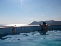 Mykonos 541