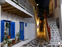 Mykonos 593