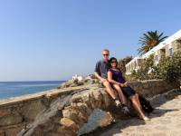 Mykonos 791