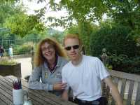 2010-08-09-opel-zoo-037