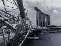singapur-001