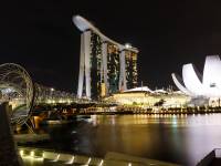 singapur-003