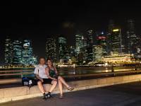 singapur-005