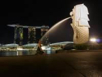 singapur-006