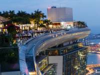 singapur-010