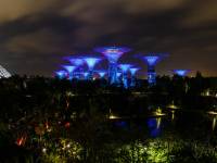 singapur-012
