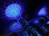 singapur-013