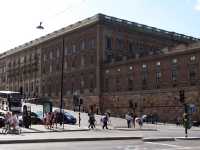 stockholm-031-kungliga-slottet