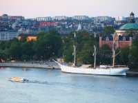 stockholm-269