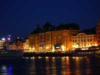 stockholm-288