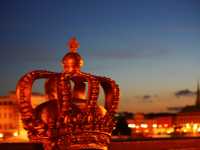 stockholm-291-skeppsholmsbron