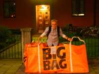 stockholm-306-big-bag