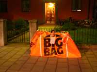 stockholm-307-big-bag