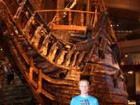 stockholm-484-vasa-museum