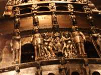 stockholm-485-vasa-museum