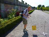 stockholm-535-drottningholm