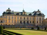 stockholm-540-drottningholm