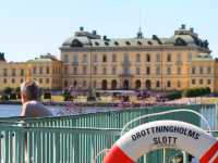 stockholm-591-drottningholm