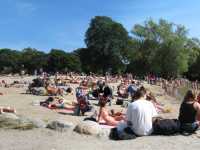 stockholm-644-smedsuddsbadet