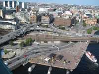 stockholm-719