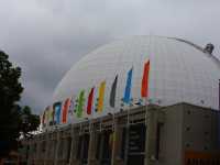 stockholm-811-globen
