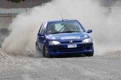 2010: Sylvester-Motorsport