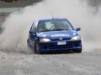 106gti4rally